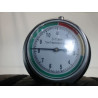 Paire de pneus GOOD YEAR EFFICIENT GRIP 255 45 17 94 W