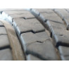 Paire de pneus FALKEN EUROALL SEASON AS210 175 55 15 77 T