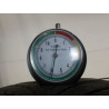 Paire de pneus FALKEN EUROALL SEASON AS210 175 55 15 77 T