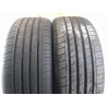 Paire de pneus NEXEN N FERA SU1 215 55 17 94 V
