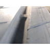 Paire de pneus NEXEN N FERA SU1 215 55 17 94 V
