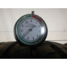 Paire de pneus NEXEN N FERA SU1 215 55 17 94 V