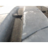 Paire de pneus MINERVA RADIAL F205 215 40 18 89 Y