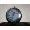 Paire de pneus MINERVA RADIAL F205 215 40 18 89 Y