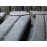 Paire de pneus MICHELIN CROSSCLIMATE 185 65 15 92 T