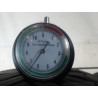 Paire de pneus MICHELIN CROSSCLIMATE 185 65 15 92 T