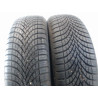 Paire de pneus DEBICA NAVIGATOR 3 165 65 15 81 T