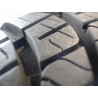 Paire de pneus DEBICA NAVIGATOR 3 165 65 15 81 T