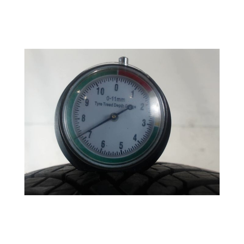 Paire de pneus DEBICA NAVIGATOR 3 165 65 15 81 T