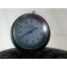 Paire de pneus DEBICA NAVIGATOR 3 165 65 15 81 T