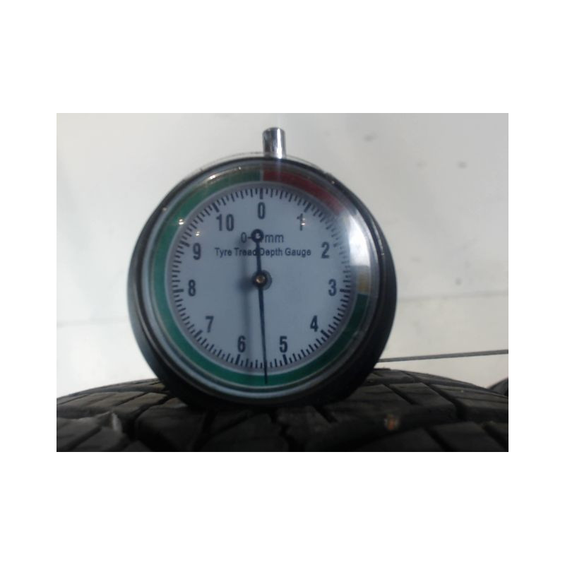 Paire de pneus GOOD YEAR VECTOR 185 65 15 92 T