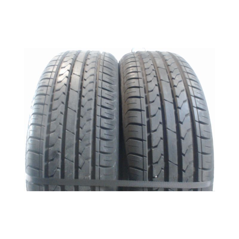 Paire de pneus CHENGSHAN SPORTCAT CSC-802 185 60 15 84 H