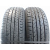 Paire de pneus CHENGSHAN SPORTCAT CSC-802 185 60 15 84 H