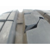 Paire de pneus CHENGSHAN SPORTCAT CSC-802 185 60 15 84 H