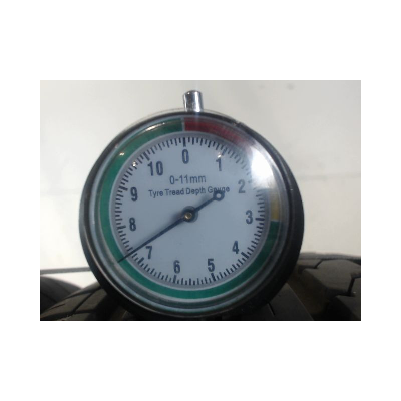 Paire de pneus CHENGSHAN SPORTCAT CSC-802 185 60 15 84 H