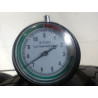 Paire de pneus CHENGSHAN SPORTCAT CSC-802 185 60 15 84 H