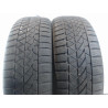 Paire de pneus NORAUTO 4 SEASONS 185 60 15 88 V