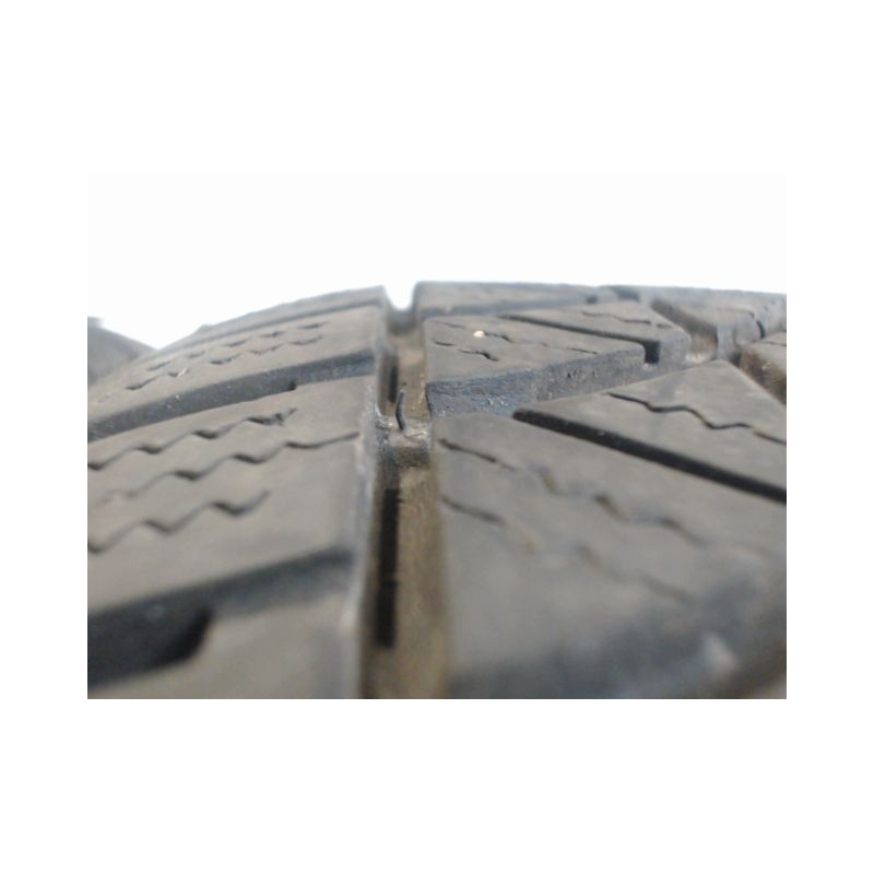 Paire de pneus NORAUTO 4 SEASONS 185 60 15 88 V