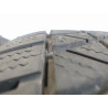 Paire de pneus NORAUTO 4 SEASONS 185 60 15 88 V