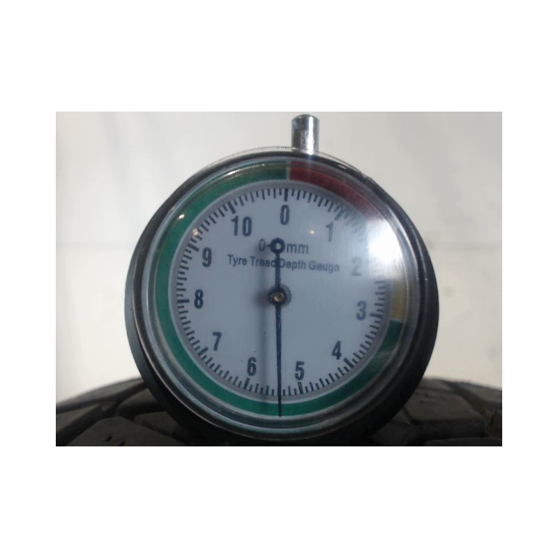 Paire de pneus NORAUTO 4 SEASONS 185 60 15 88 V