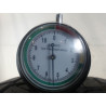 Paire de pneus NORAUTO 4 SEASONS 185 60 15 88 V