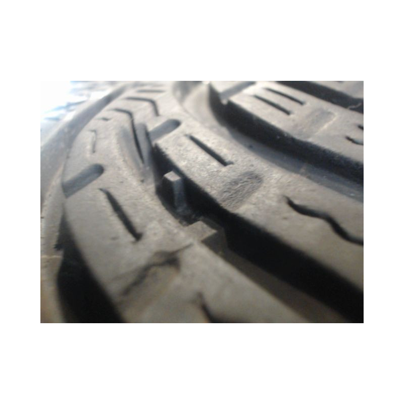 Paire de pneus KLEBER KRISALP HP 3 185 65 15 92 T