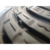 Paire de pneus KLEBER KRISALP HP 3 185 65 15 92 T