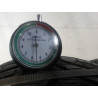 Paire de pneus KLEBER KRISALP HP 3 185 65 15 92 T