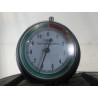 Paire de pneus BARUM BRAVURIS 5 HM 185 60 15 84 H