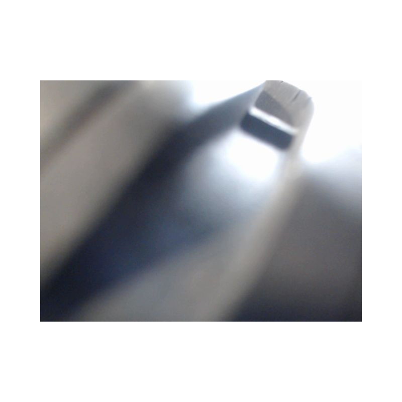 Paire de pneus GOOD YEAR ULTRAGRIP 9+ 185 65 15 88 T