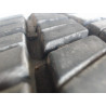 Paire de pneus HANKOOK RADIAL RA14 205 60 16 92 T