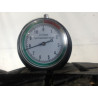Paire de pneus HANKOOK RADIAL RA14 205 60 16 92 T