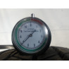Paire de pneus MASTERSTEEL ALL WEATHER 195 55 16 87 H