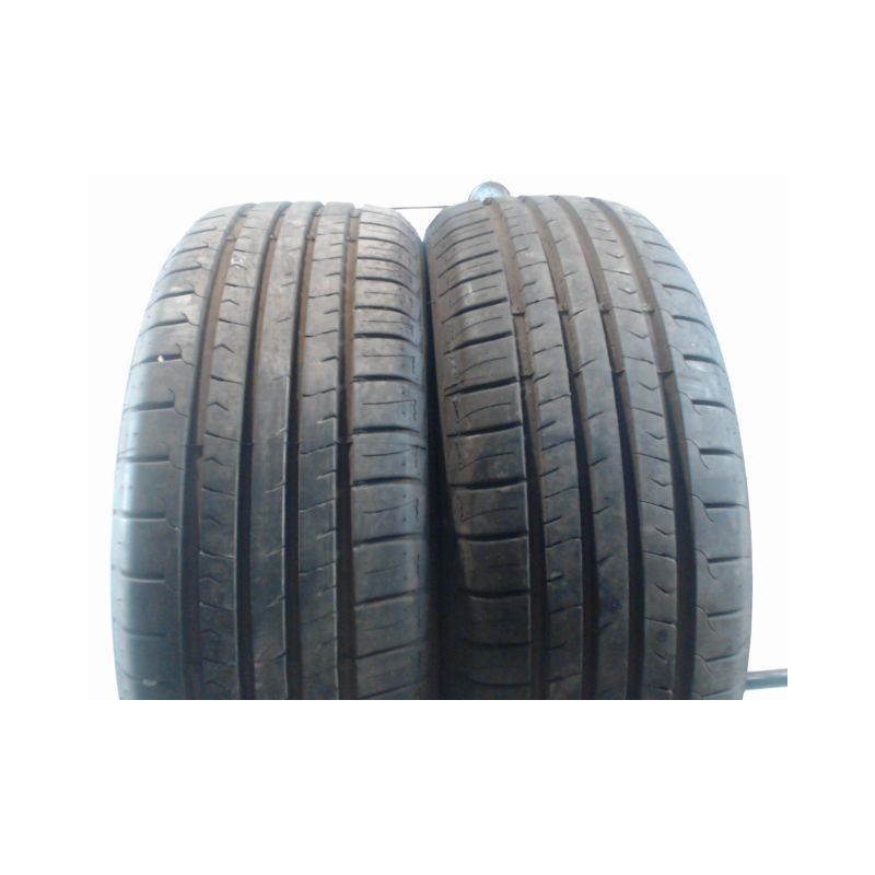 Paire de pneus SUNWIDE RS-ONE 215 55 16 97 W