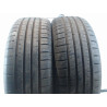 Paire de pneus SUNWIDE RS-ONE 215 55 16 97 W