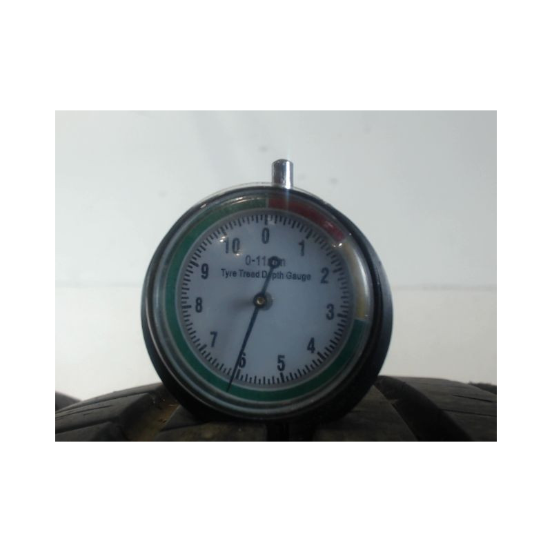 Paire de pneus SUNWIDE RS-ONE 215 55 16 97 W