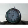 Paire de pneus SUNWIDE RS-ONE 215 55 16 97 W