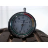 Paire de pneus FIREMAX FM601 195 55 16 91 W