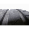 Paire de pneus BRIDGESTONE TURANZA 6 225 45 19 96 W