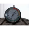 Paire de pneus BRIDGESTONE TURANZA 6 225 45 19 96 W
