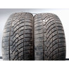 Paire de pneus NORAUTO 4 SEASONS 195 50 15 86 V