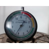 Paire de pneus NORAUTO 4 SEASONS 195 50 15 86 V