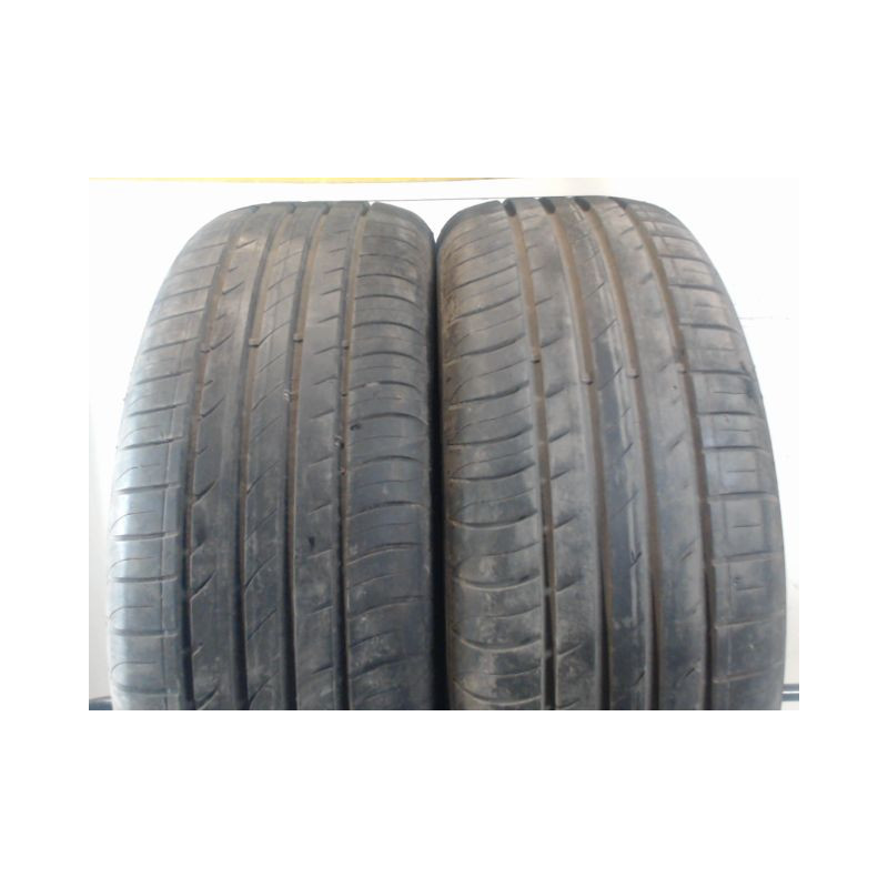 Paire de pneus HANKOOK VENTUS PRIME 2 235 60 18 103 V
