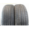 Paire de pneus HANKOOK VENTUS PRIME 2 235 60 18 103 V