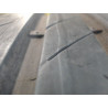 Paire de pneus HANKOOK VENTUS PRIME 2 235 60 18 103 V