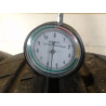 Paire de pneus HANKOOK VENTUS PRIME 2 235 60 18 103 V