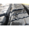 Paire de pneus ROYAL BLACK ROYAL A/S 165 65 14 79 H