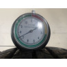 Paire de pneus ROYAL BLACK ROYAL A/S 165 65 14 79 H