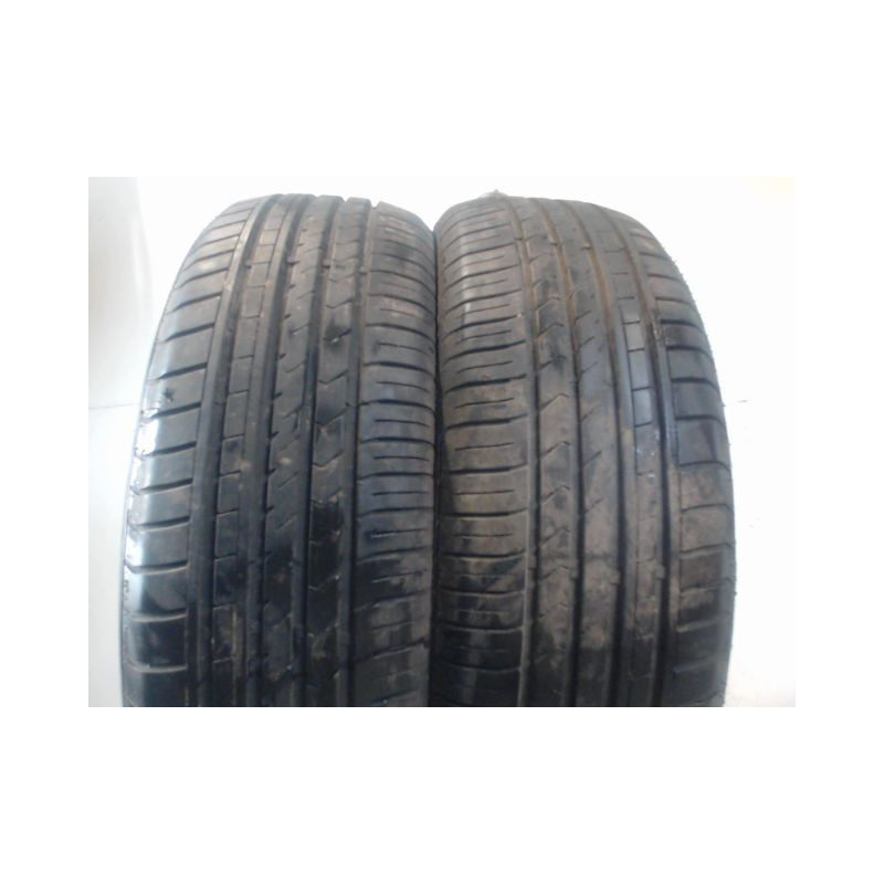 Paire de pneus WINRUN R330 195 55 16 91 V
