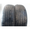 Paire de pneus WINRUN R330 195 55 16 91 V